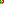 Destellos dst-8526572