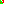 Destellos dst-8526574