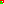 Destellos dst-8526575