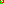Destellos dst-8526579