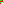 Destellos dst-852658