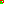 Destellos dst-8526593