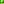 Destellos dst-8526596