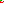 Destellos dst-85266