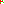 Destellos dst-852661