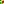 Destellos dst-8526626