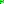 Destellos dst-852668