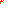 Destellos dst-852669