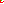 Destellos dst-85267