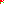 Destellos dst-852670