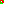 Destellos dst-8526702