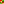 Destellos dst-8526706
