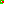 Destellos dst-8526707