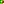 Destellos dst-8526708