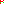 Destellos dst-852672