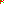 Destellos dst-852673