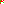 Destellos dst-852674