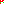 Destellos dst-852676