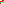 Destellos dst-852677