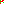 Destellos dst-852678