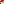 Destellos dst-852679