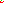 Destellos dst-85268