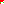 Destellos dst-852680
