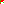 Destellos dst-852681
