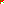 Destellos dst-852683