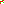 Destellos dst-852684