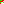 Destellos dst-852685
