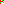 Destellos dst-852686