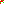 Destellos dst-852687