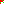 Destellos dst-852689