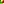 Destellos dst-8526895