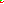 Destellos dst-85269