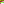 Destellos dst-852690