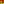 Destellos dst-8526901