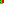 Destellos dst-8526903