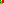 Destellos dst-8526904