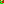 Destellos dst-8526906