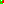 Destellos dst-8526908