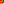 Destellos dst-8526909