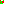 Destellos dst-8526914