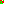 Destellos dst-8526916