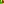Destellos dst-8526920