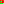 Destellos dst-8526924