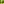 Destellos dst-8526925