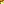 Destellos dst-852693