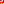 Destellos dst-8526935